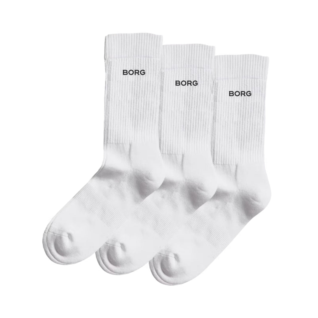 ###White