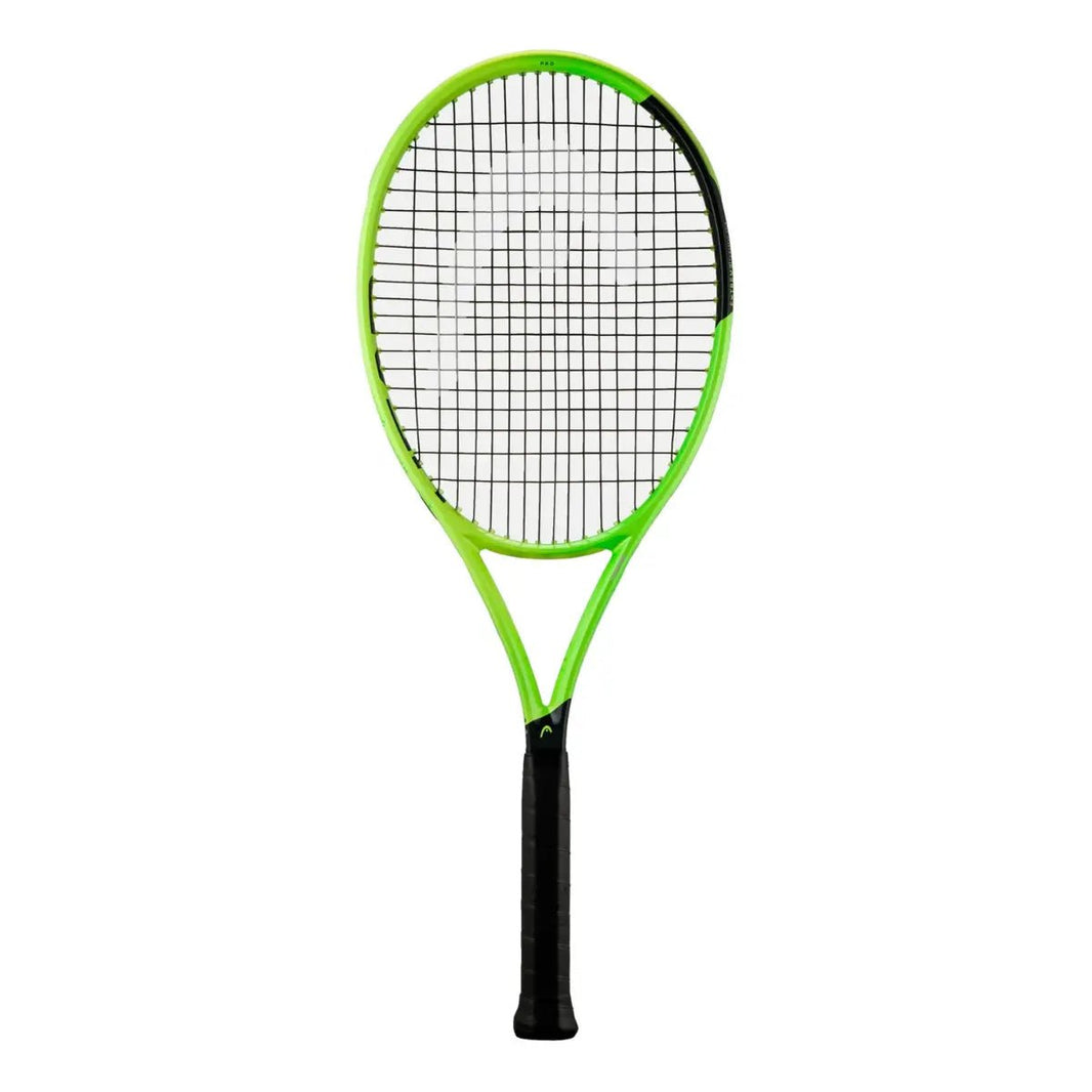 Head Extreme MP 2026