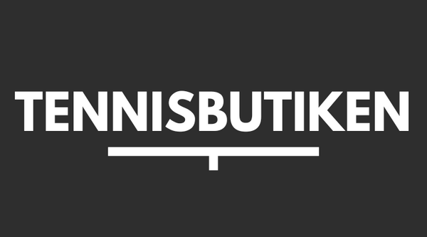 Tennisbutiken