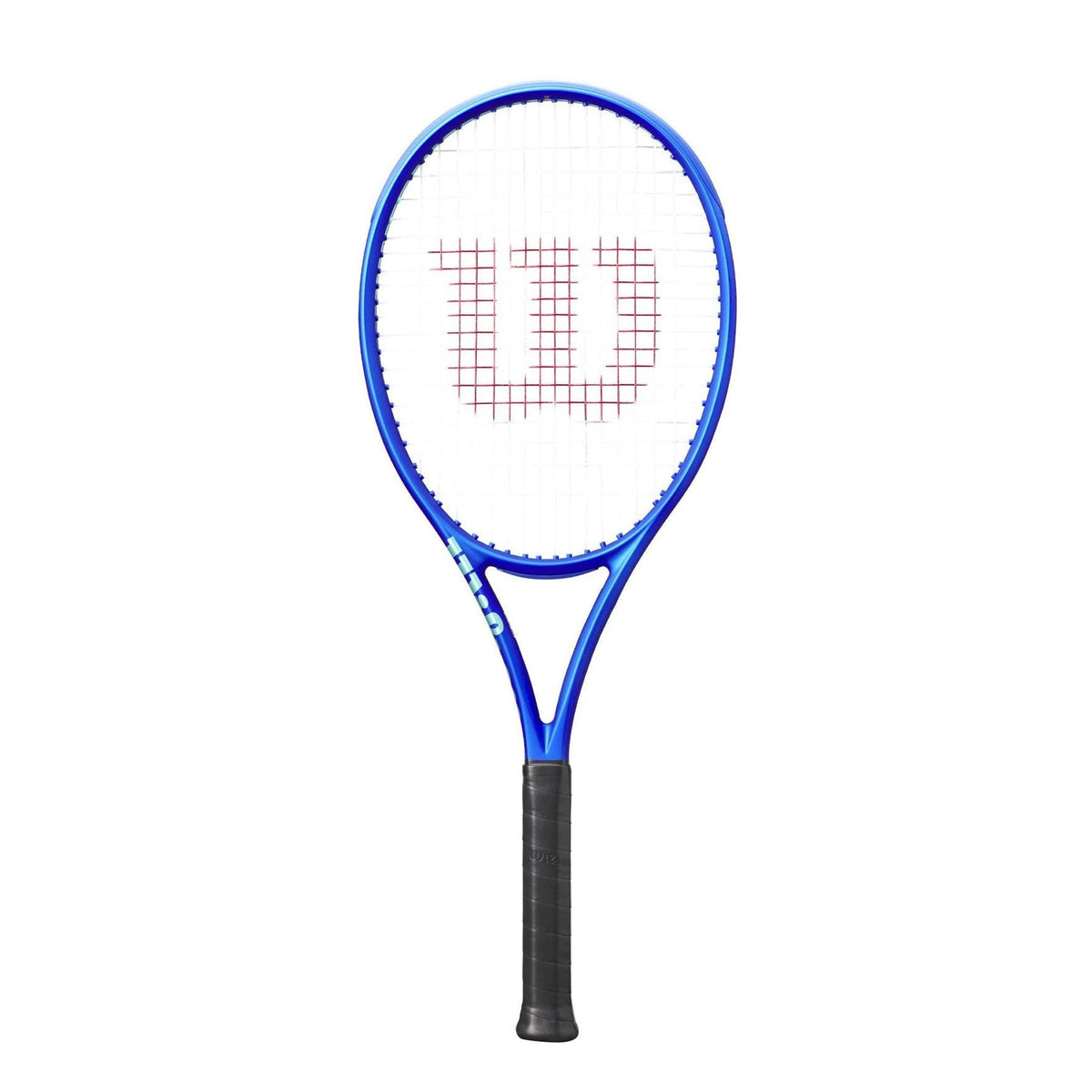 Wilson Ultra 100L V5 2025 - Tennisbutiken