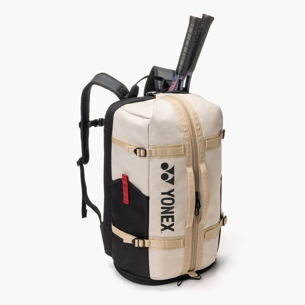 Yonex Gearlogic Ryggsäck