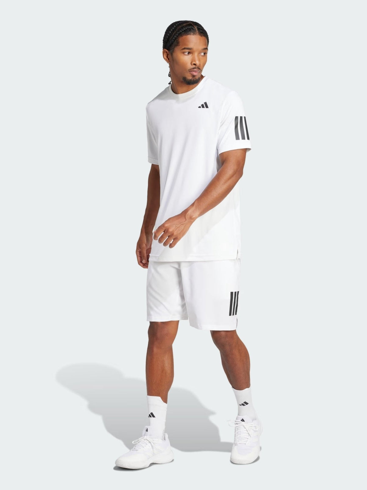 ###white