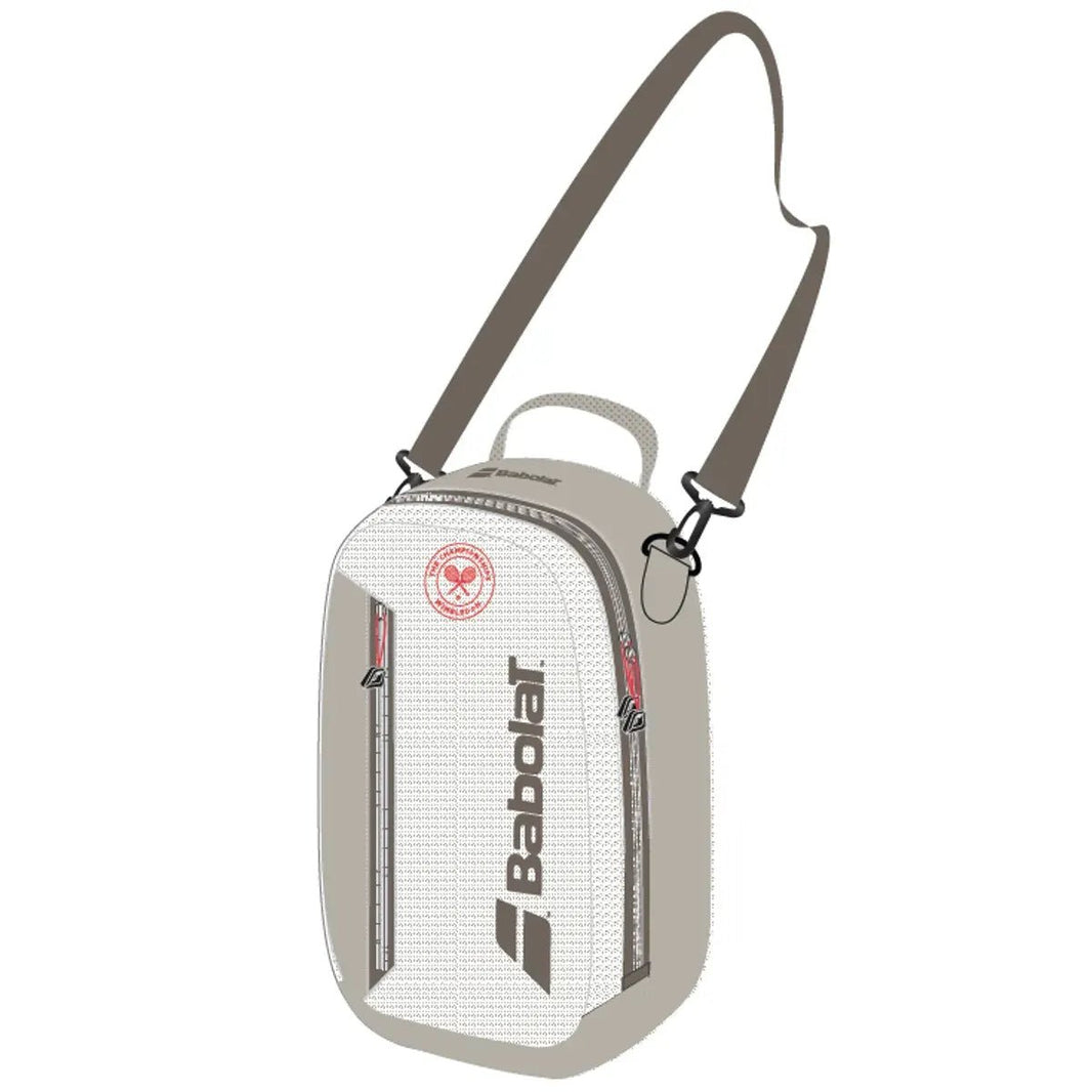 Babolat Wimbledon Cooler Bag