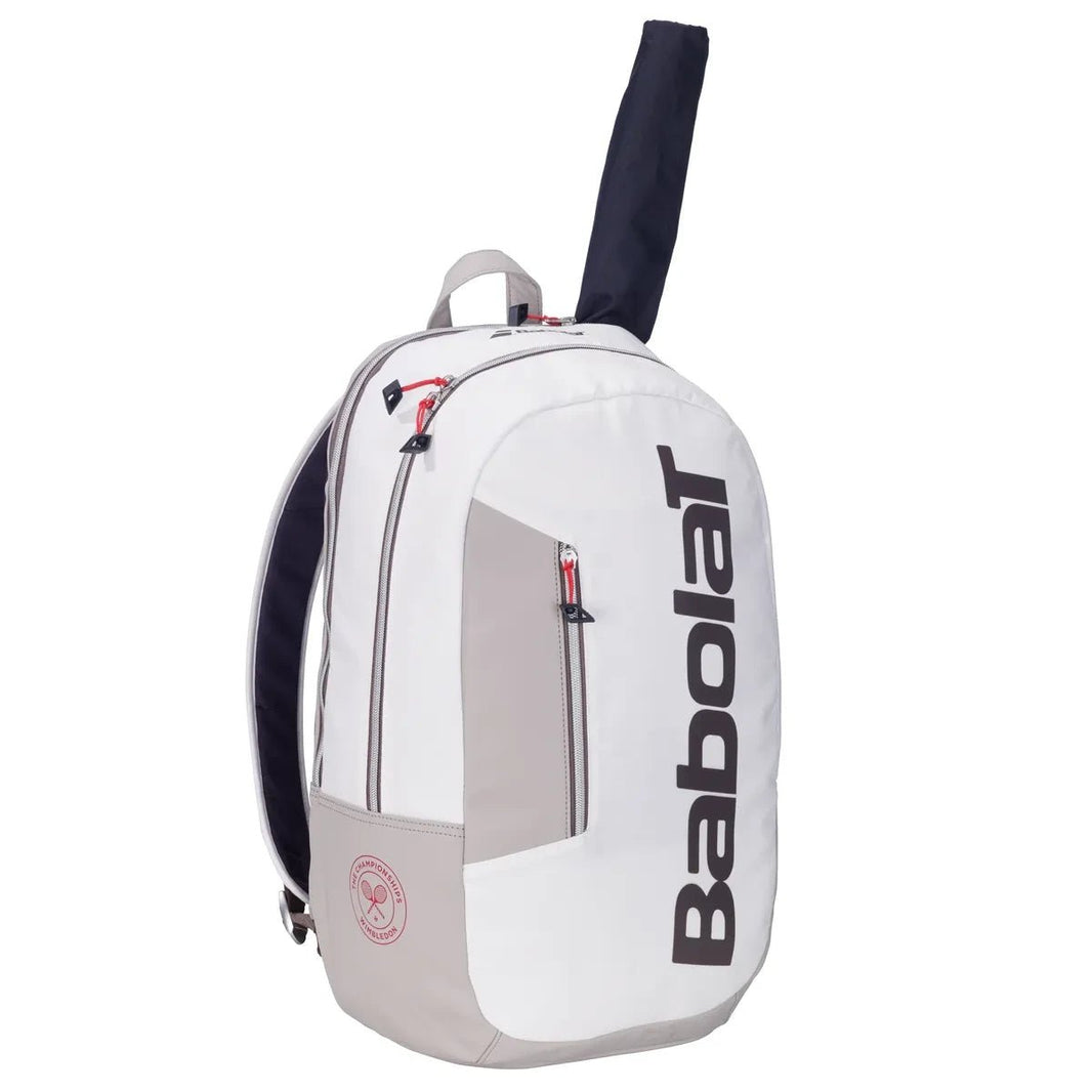 Babolat Pure Lite Wimbledon Backpack