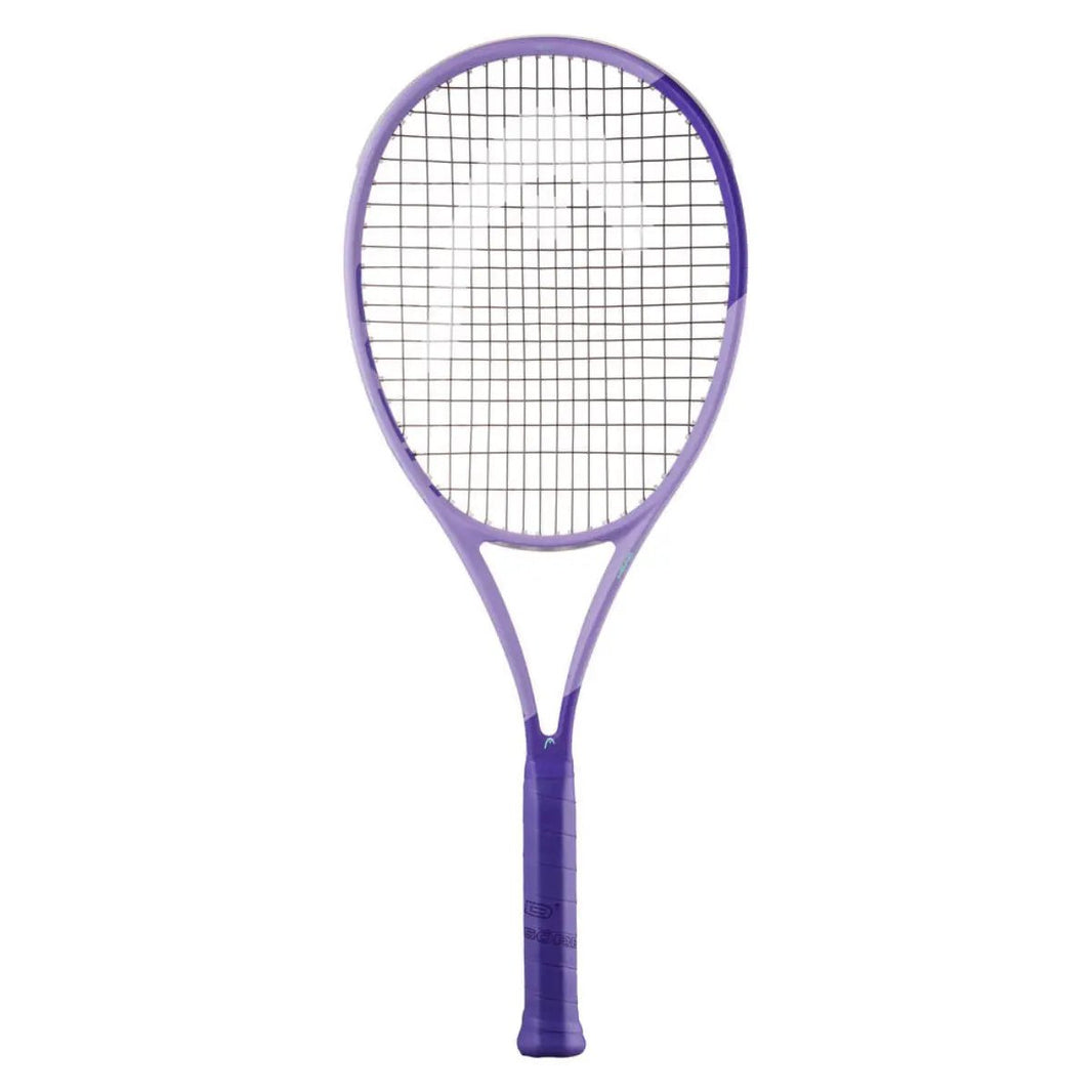 Head Boom MP L Alternate 2026