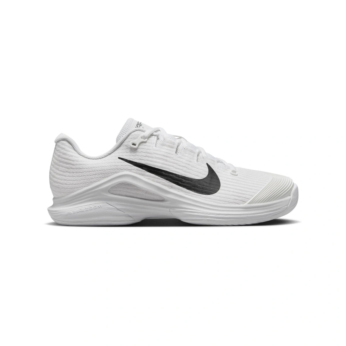 nike tennisskor