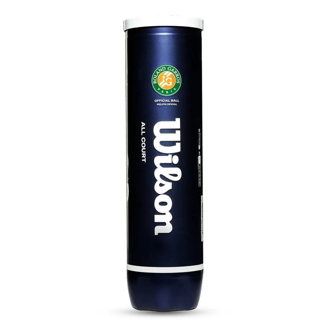 Wilson Roland Garros All court - Tennisbutiken