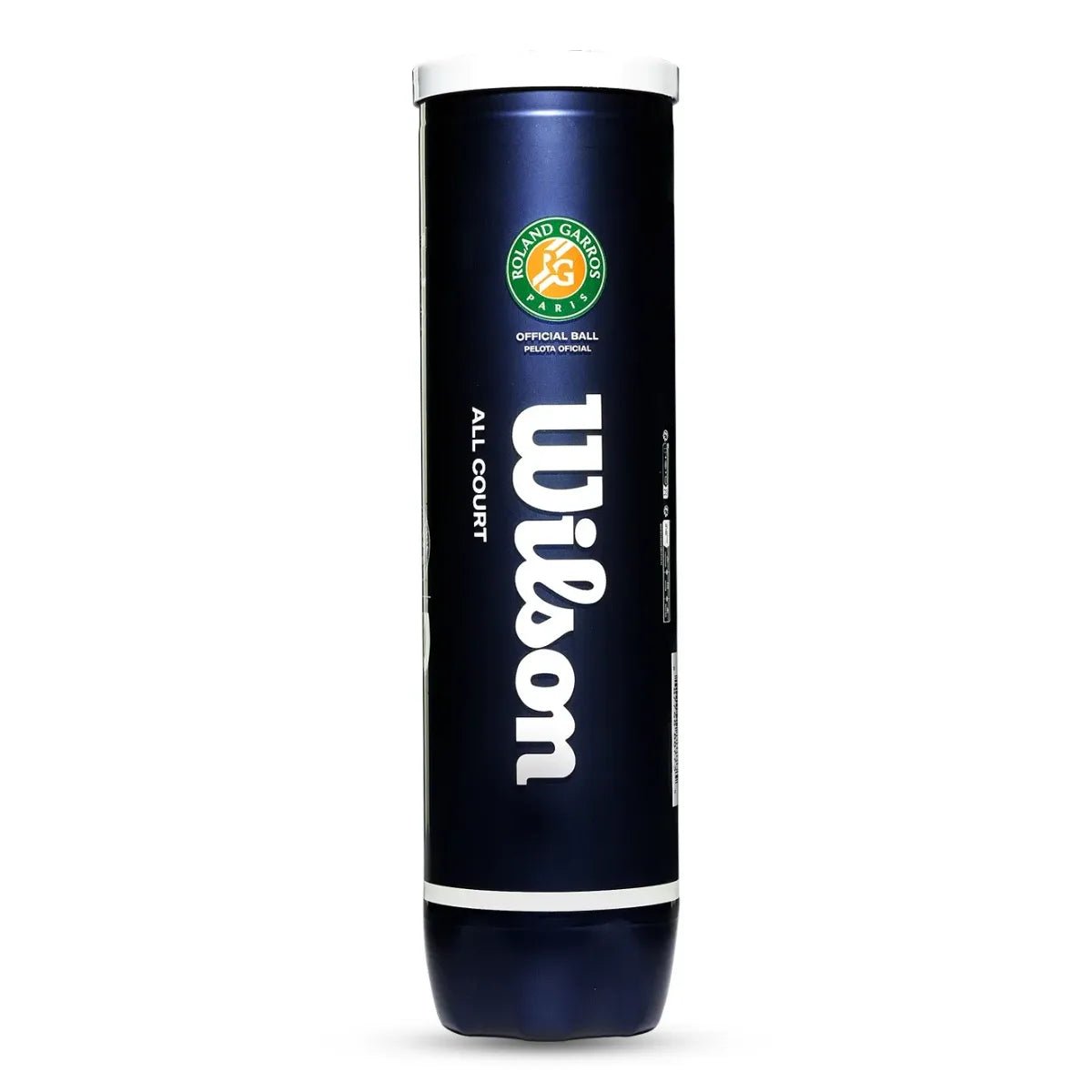 Wilson Roland Garros All court - Tennisbutiken