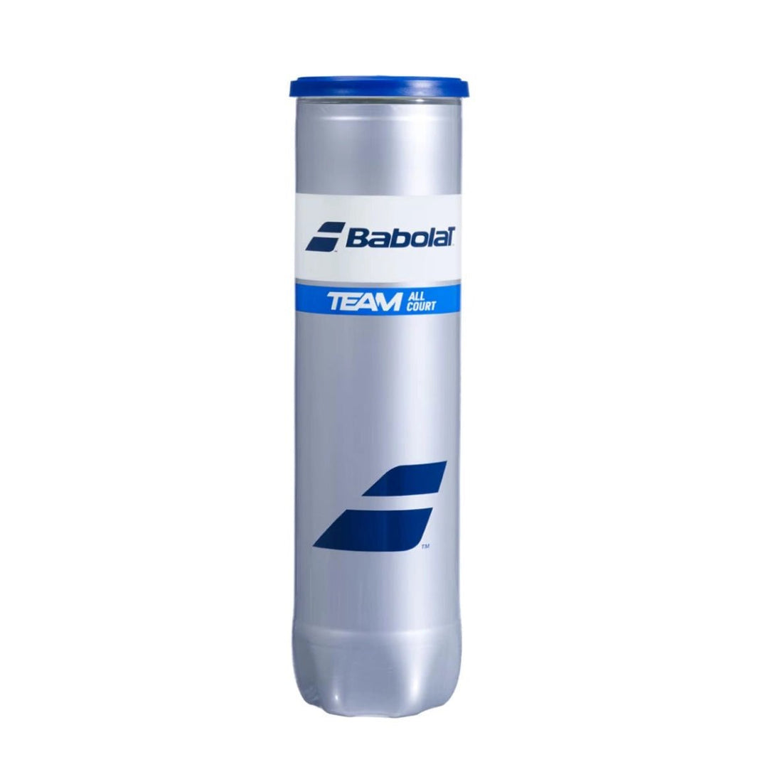 Babolat Team All Court