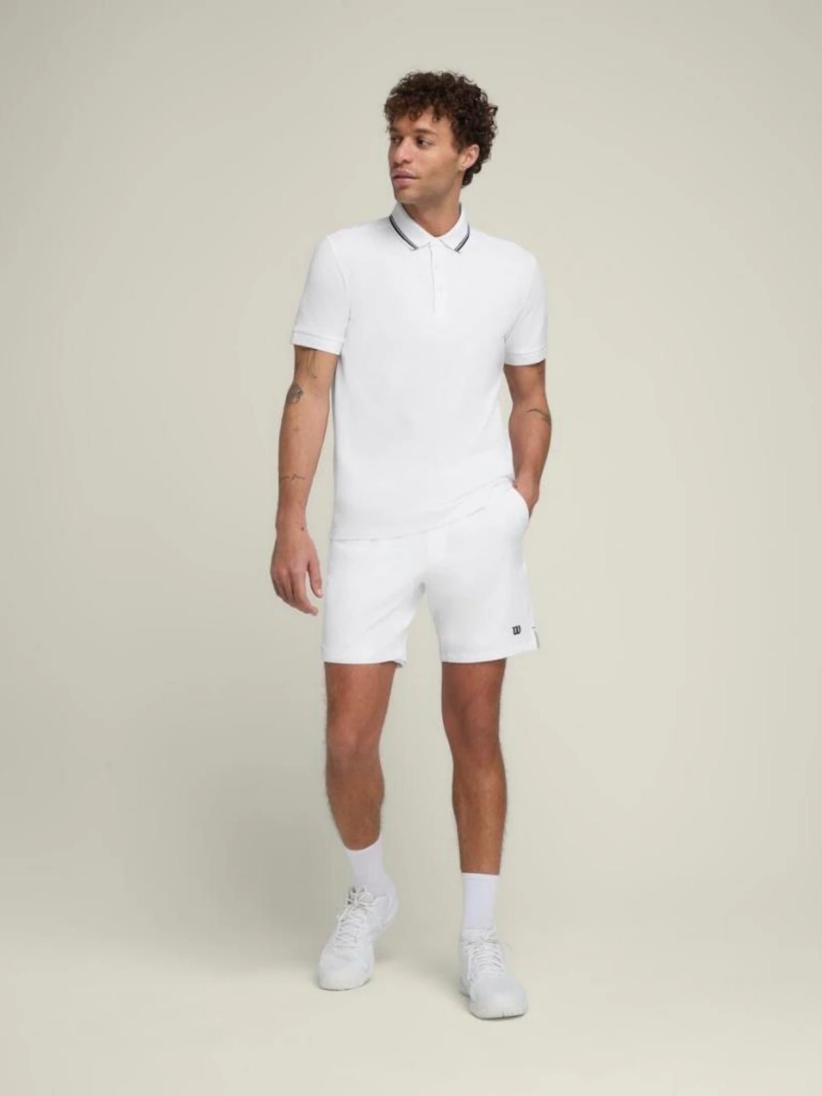 ###white