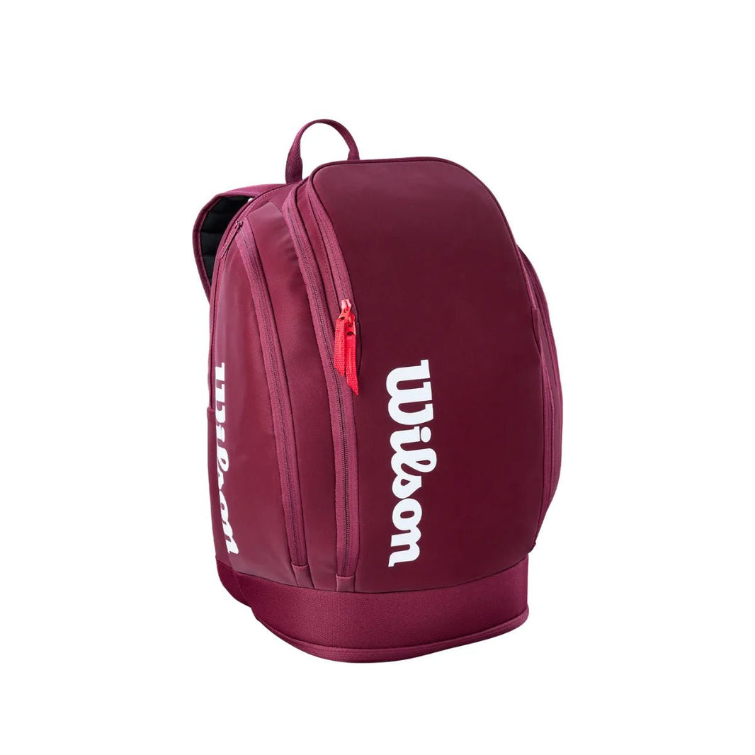 Wilson Defyer Tennis Ryggsäck V.1