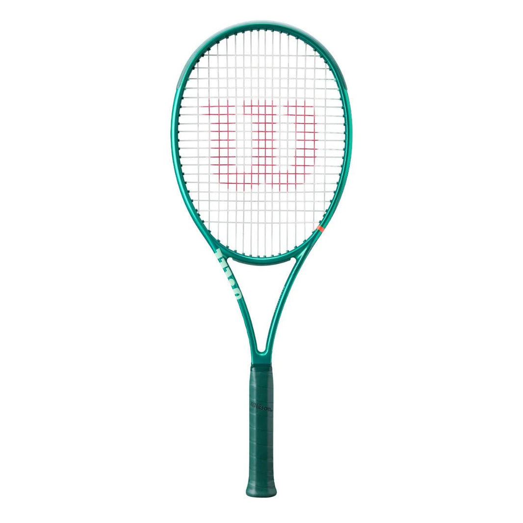 Wilson Blade 98 16X19 V10