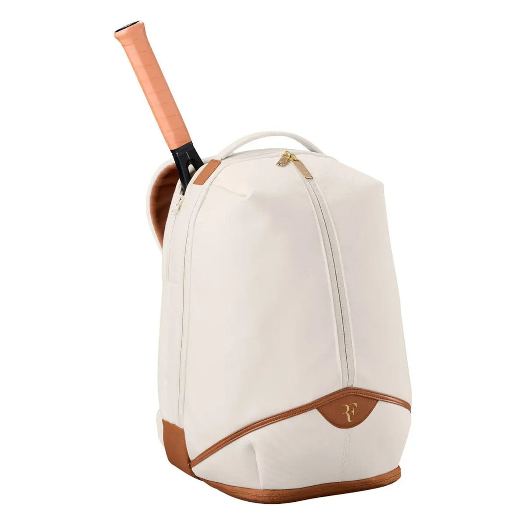 Wilson RF Lawn Collection Tennisryggsäck