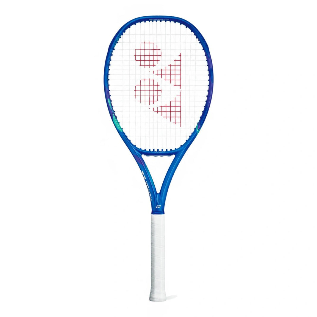 Yonex Ezone 100 Blast Blue - 2025