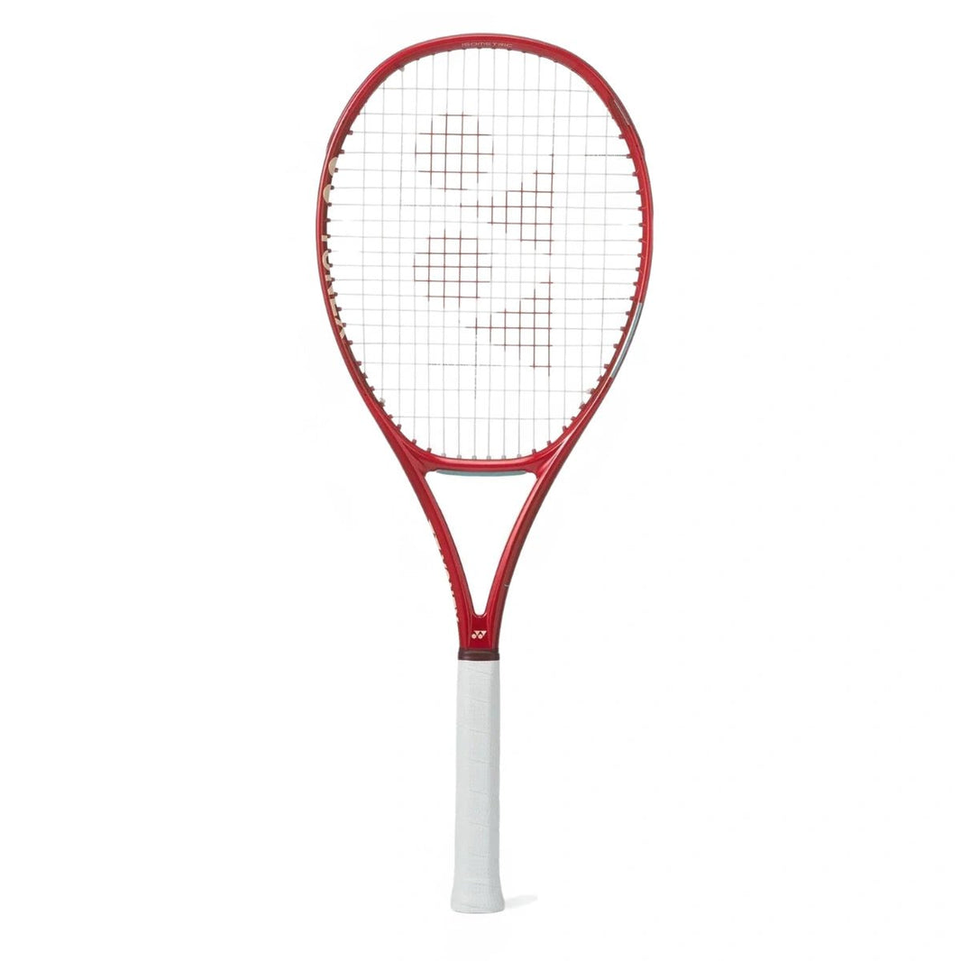 Yonex VCore 100 Ruby Red - 2026