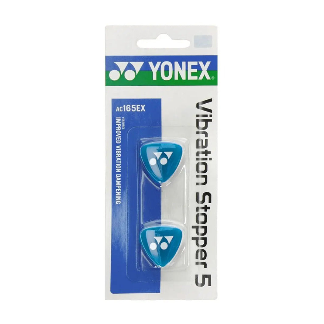 Yonex Vibrationsdämpare